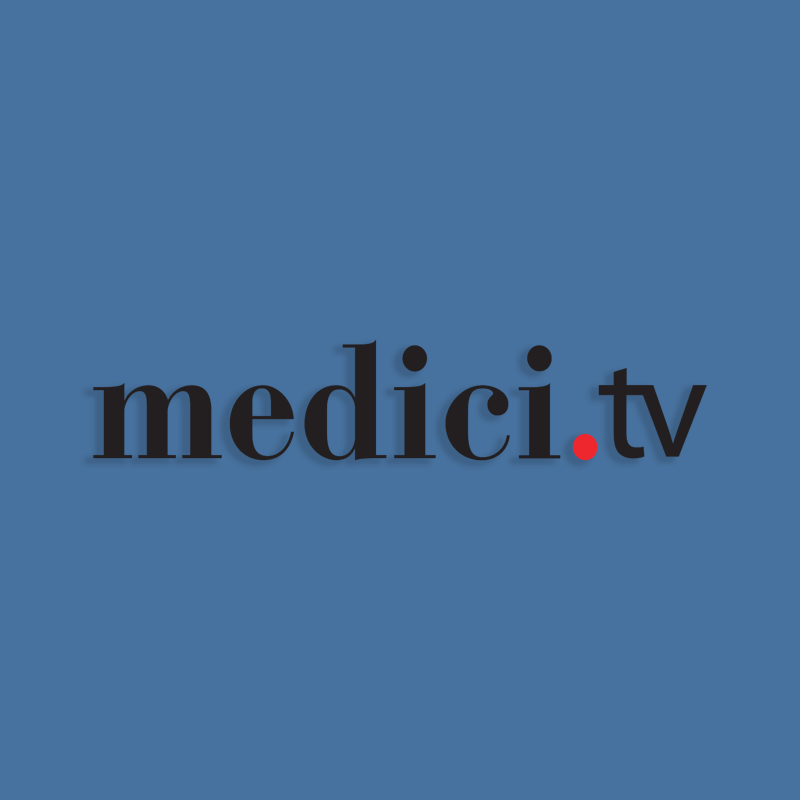 digital mucial videos, libary service